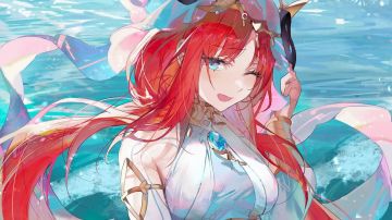 那些刷了巨划算的圣遗物副本，你选对了吗？