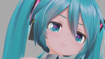 本次钻石商店商品性价比