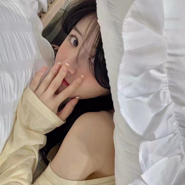 王者荣耀截图