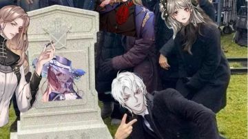 （已停更）兑换码合集【11.27仅限小程序】