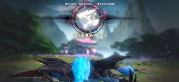 皇家5w打法，不变阵容