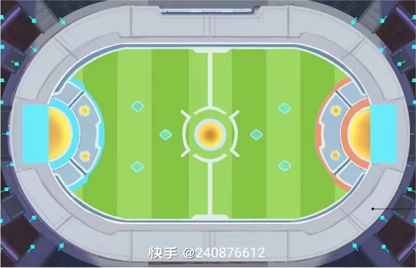 《ss7攻略》截图