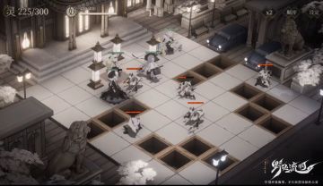 小建议，官方看过来