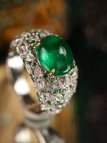 【紫色装备合成大赛】