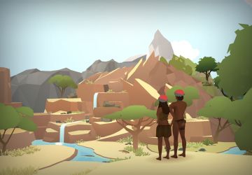 【话题】新物种猜想！ & 生物起源历程！