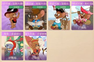 二月签到能拿到什么