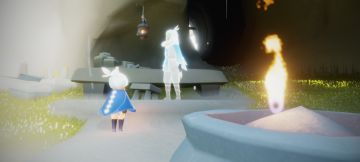 【风行季活动】风行季同人小说（第七章）