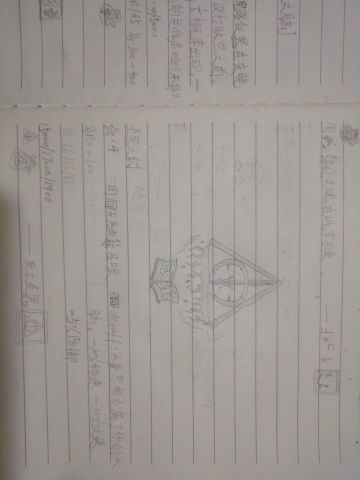 自制模组第三期啊！(̿▀̿ ̿Ĺ̯̿̿▀̿ ̿)