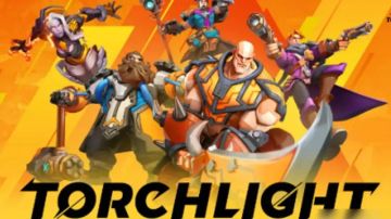 【速刷30到40】低配月女2暴走，无代偿护目镜深红，日入千火