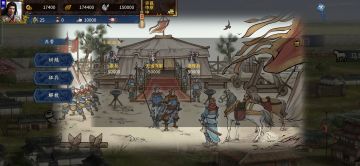 副本四大神兽＆神秘武将＆年兽打法攻略