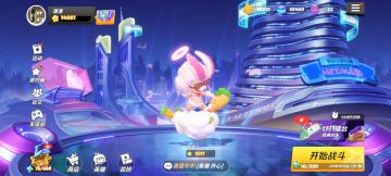 【派对指南】货币系统的详细剖析——让我们彻底读懂货币，摆脱资源匮乏困境!