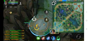 刀塔西游-新人需知