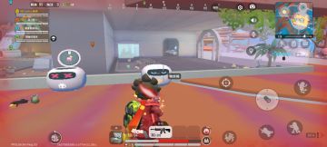 [超新星地图攻略] lD:ha45ja