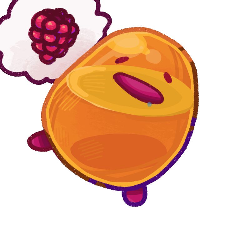 【鸡动人心】截图