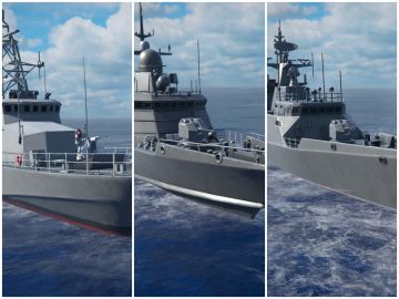 【干货/图鉴】ᶘ ͡°ᴥ͡°ᶅMW现代战舰全战舰名称中文翻译/通行证战舰图鉴