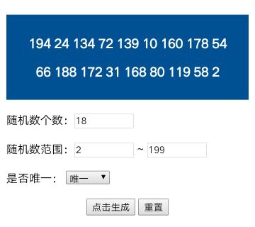 第一届桃子大会获奖名单