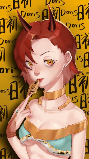 IOS太三前来投稿！