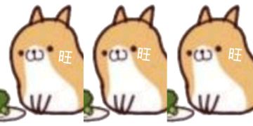 福利时间( ´ ▽ ` )ﾉ来自2021年江湖的第一份小礼~