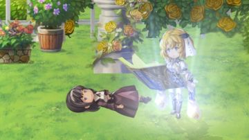 外史第五话地理学研究