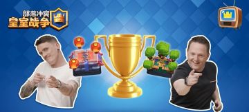 【T8848攻略组】如何学习像策划一样思考平衡调整？