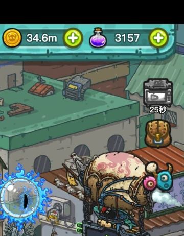 关于看广告CD让我想起来一个事儿