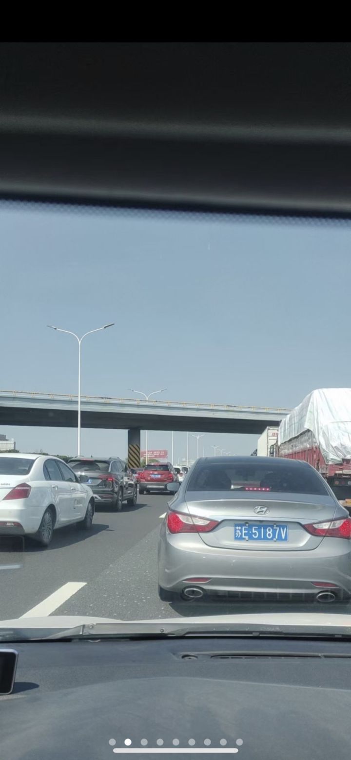 堵堵堵S341 诺兰达截图