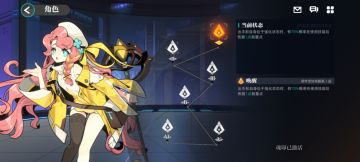 开服奶妈节奏榜