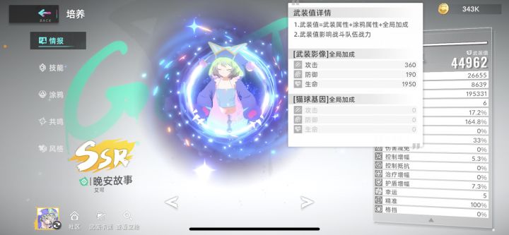 这个是什么意思截图