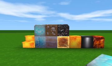 迷你世界更新预告