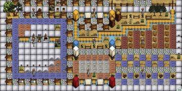 和国服小家说再见👋