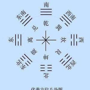 关于末剑二的迷宫关（黄泉渡口，黄泉栈道，城隍庙林，水天柱）攻略（2021年8月15日版）
