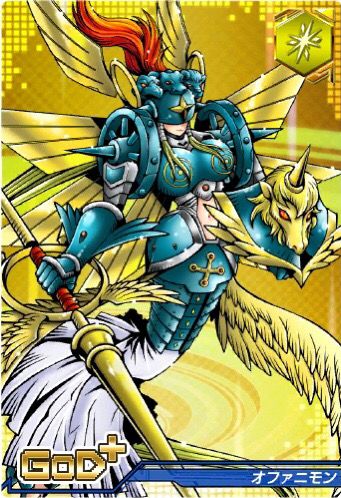 【法师入门攻略】库斯特简易讨伐指南