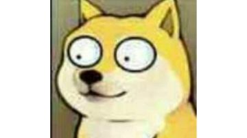 烟雨江湖新手攻略与福利活动，楼主自制纯新手向干货以及附带游戏中的福利活动的领取流程。