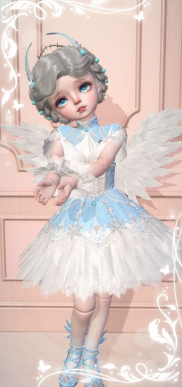 重装后账号没了的姐妹们这样找回！！