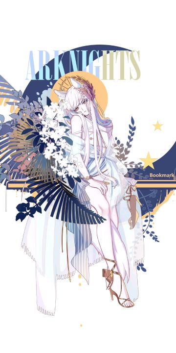 送你们两张壁纸