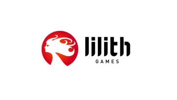 开发商莉莉丝游戏设立旗下游戏发行商Farlight Games