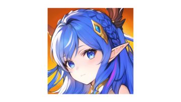 【攻略】——见习猎魔团新手教程【魅影剧场】