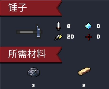 https://img2.tapimg.com/bbcode/etag/Fgq9AcHWd_TIsiLznrTQK6-XFNE2.jpg?imageView2/2/w/984/h/9999/q/80/format/jpg/interlace/1/ignore-error/1