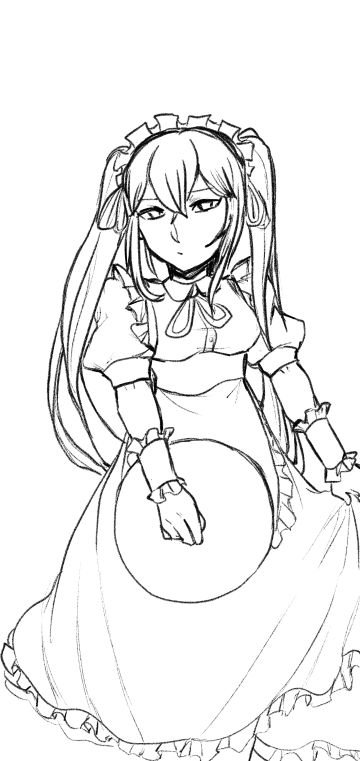 不正经未来外典第五话速通整活