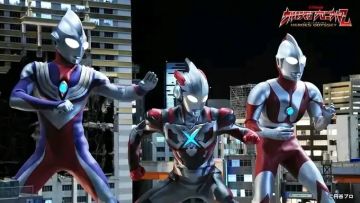 关于大乱斗的一些建议