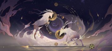 花亦山心之月 微微氪/平民阵容攻略