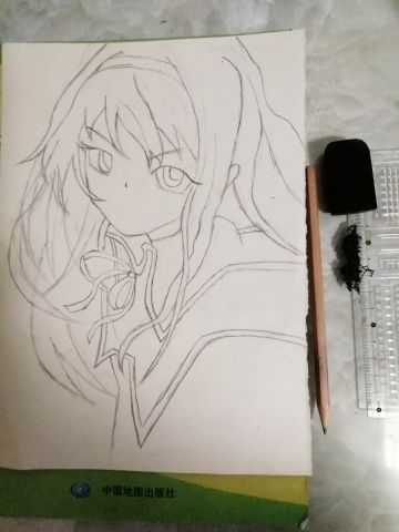 听君一席话，白听一席话。