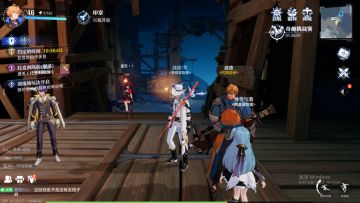 助力萌新暴富!白嫖粉色徽记!进来白嫖!