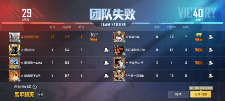 我吐了……截图