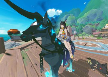 极位之后奶不再是混子，掌握这些小奶变大奶