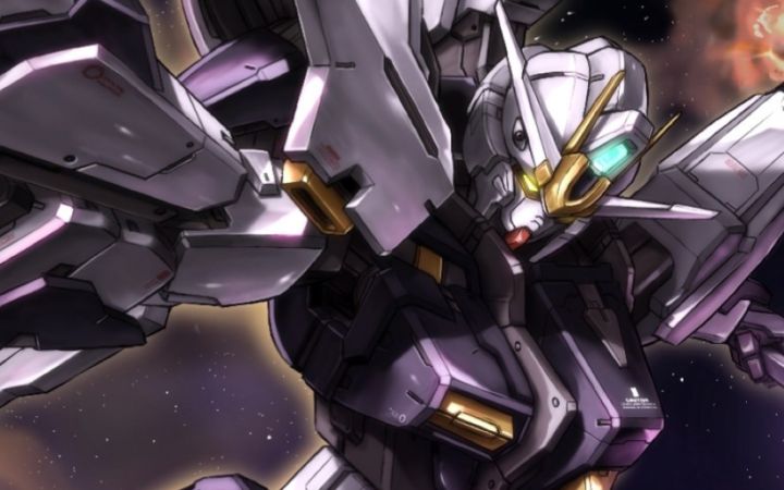 【专武自选】多娃第2战截图