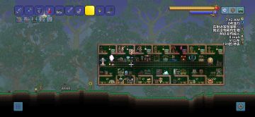 复合型监狱房建造