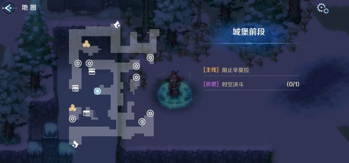 有人遇到过吗？截图