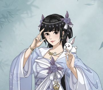 又美又能奶，能打能抗的枕徽攻略