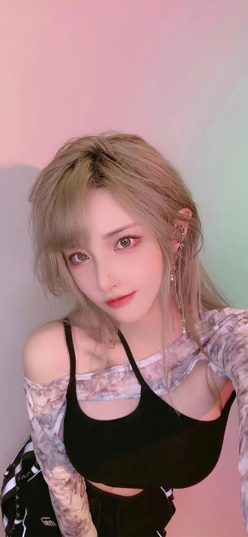 图书馆总导航-信笺-书籍（未完成）（烂尾）